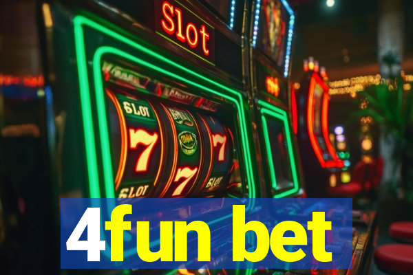 4fun bet